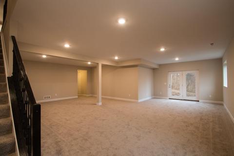 6262 Fields Ertel Rd, Cincinnati, OH 45249 photo 14