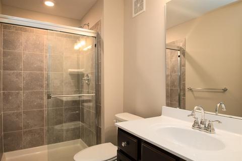 6262 Fields Ertel Rd, Cincinnati, OH 45249 photo 16
