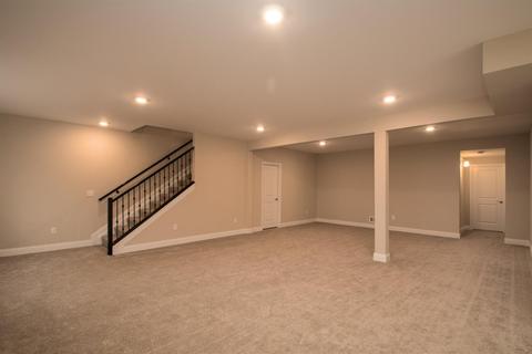 6262 Fields Ertel Rd, Cincinnati, OH 45249 photo 15