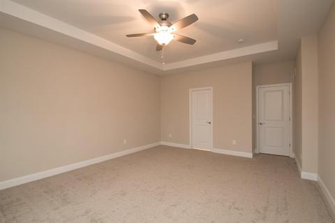 6262 Fields Ertel Rd, Cincinnati, OH 45249 photo 8