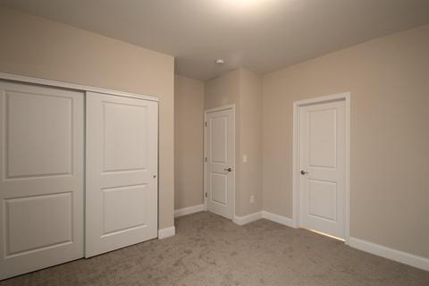 6262 Fields Ertel Rd, Cincinnati, OH 45249 photo 11