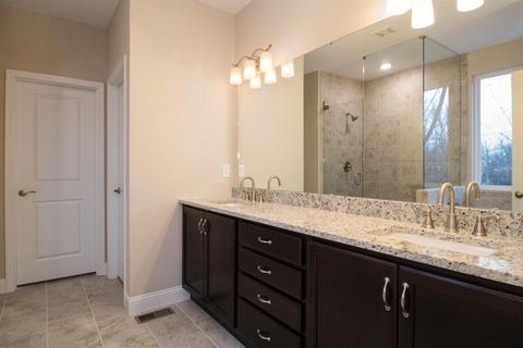 6262 Fields Ertel Rd, Cincinnati, OH 45249 photo 10