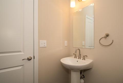 6262 Fields Ertel Rd, Cincinnati, OH 45249 photo 6