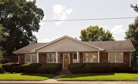 405 Main St, Georgetown, OH 45121 photo 1