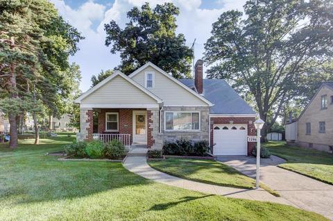 7296 Silver Crest Dr, Cincinnati, OH 45236 photo 1