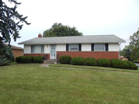 8839 Winton Rd, Cincinnati, OH 45231 photo 1