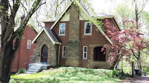 6229 Beech View Cir, Cincinnati, OH 45213 photo 1