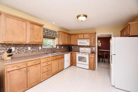 3887 Bremen Pass, Cleves, OH 45002 photo 11