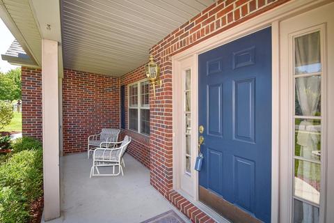 3887 Bremen Pass, Cleves, OH 45002 photo 42