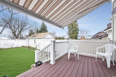 3887 Bremen Pass, Cleves, OH 45002 photo 33