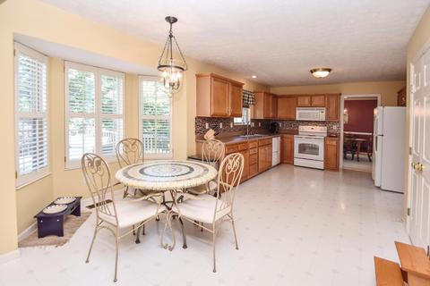 3887 Bremen Pass, Cleves, OH 45002 photo 15