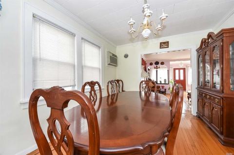 3887 Bremen Pass, Cleves, OH 45002 photo 13