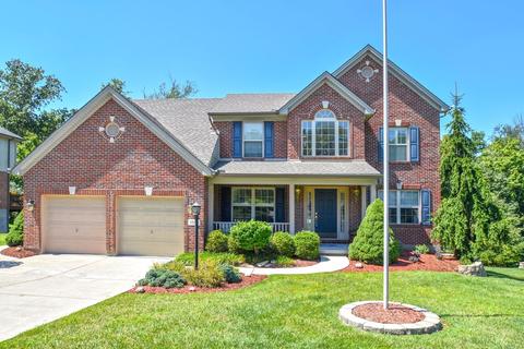 3887 Bremen Pass, Cleves, OH 45002 photo 3