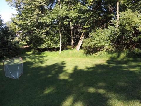 3887 Bremen Pass, Cleves, OH 45002 photo 43