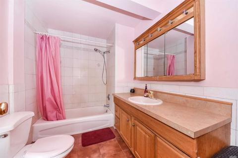 3887 Bremen Pass, Cleves, OH 45002 photo 31