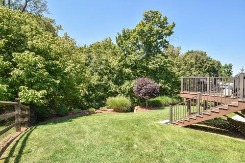 3887 Bremen Pass, Cleves, OH 45002 photo 44