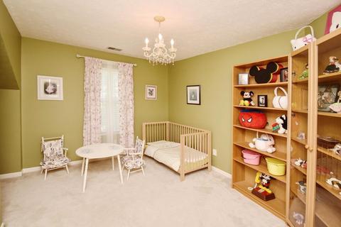3887 Bremen Pass, Cleves, OH 45002 photo 37