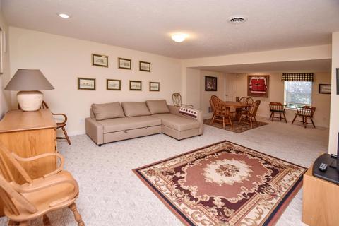 3887 Bremen Pass, Cleves, OH 45002 photo 26
