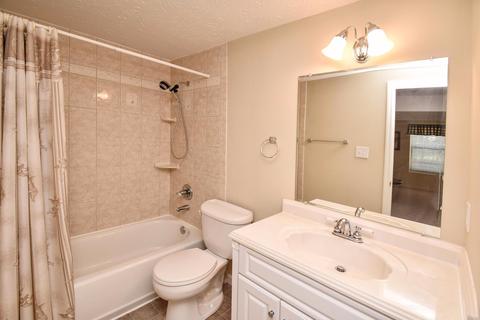 3887 Bremen Pass, Cleves, OH 45002 photo 32