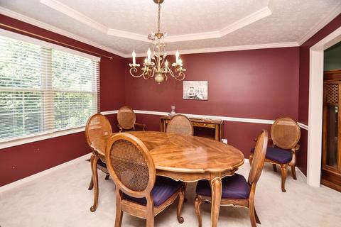 3887 Bremen Pass, Cleves, OH 45002 photo 22