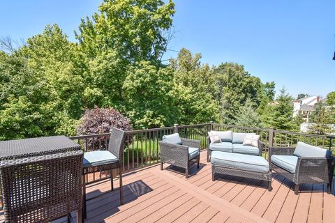 3887 Bremen Pass, Cleves, OH 45002 photo 7