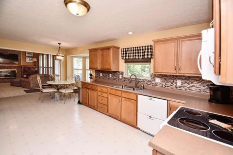3887 Bremen Pass, Cleves, OH 45002 photo 12