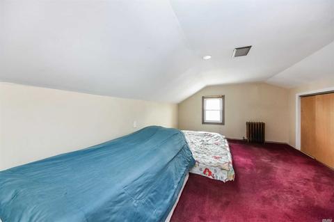 3887 Bremen Pass, Cleves, OH 45002 photo 29