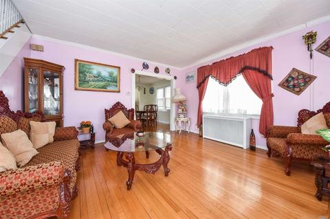 3887 Bremen Pass, Cleves, OH 45002 photo 6