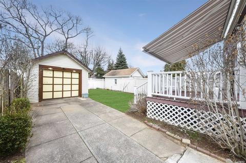 3887 Bremen Pass, Cleves, OH 45002 photo 38