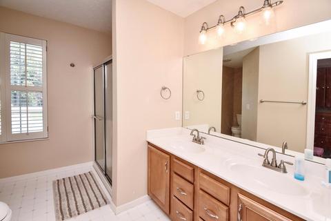 3887 Bremen Pass, Cleves, OH 45002 photo 36