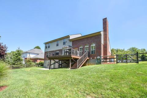 3887 Bremen Pass, Cleves, OH 45002 photo 4