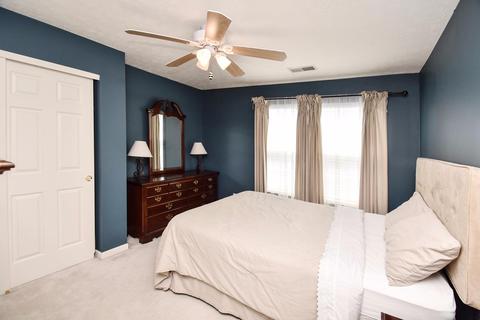 3887 Bremen Pass, Cleves, OH 45002 photo 40
