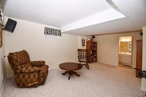 3887 Bremen Pass, Cleves, OH 45002 photo 30