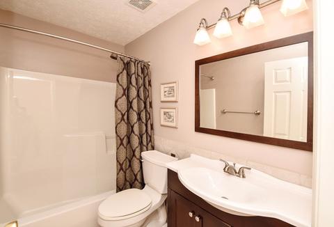 3887 Bremen Pass, Cleves, OH 45002 photo 41