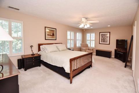 3887 Bremen Pass, Cleves, OH 45002 photo 34