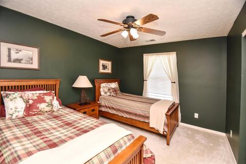 3887 Bremen Pass, Cleves, OH 45002 photo 39