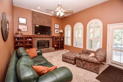 3887 Bremen Pass, Cleves, OH 45002 photo 19