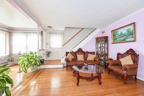 3887 Bremen Pass, Cleves, OH 45002 photo 14