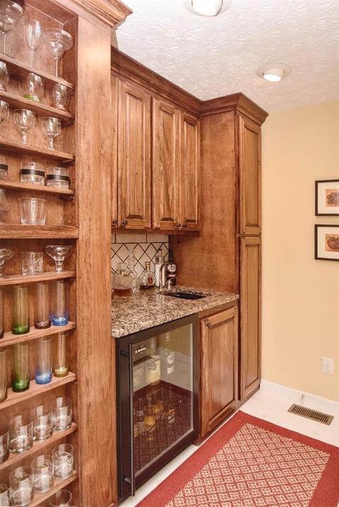 3887 Bremen Pass, Cleves, OH 45002 photo 16