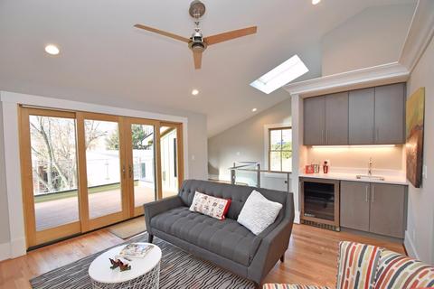 1344 Spring St, Cincinnati, OH 45202 photo 15