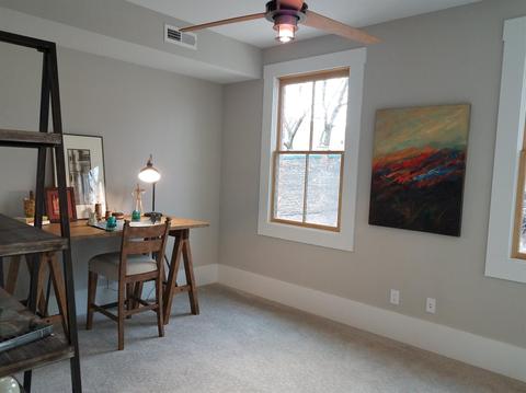 1344 Spring St, Cincinnati, OH 45202 photo 10