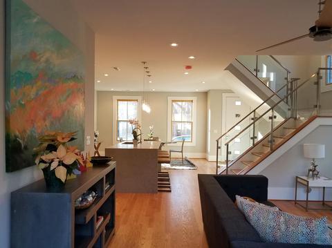 1344 Spring St, Cincinnati, OH 45202 photo 23