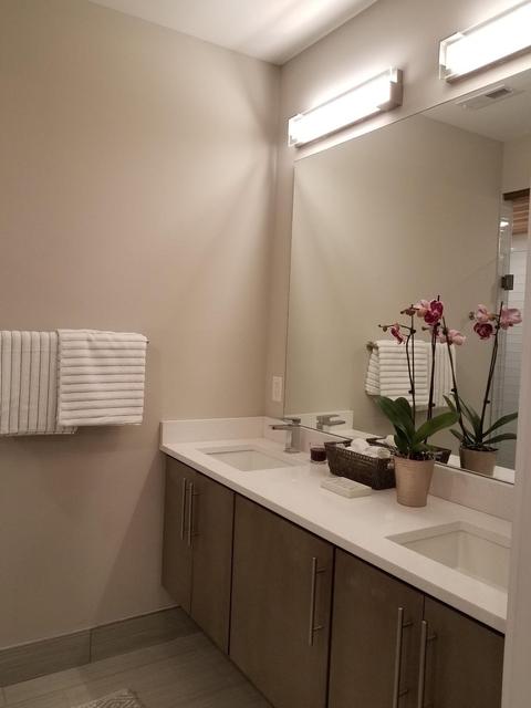 1344 Spring St, Cincinnati, OH 45202 photo 8
