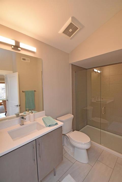 1344 Spring St, Cincinnati, OH 45202 photo 18