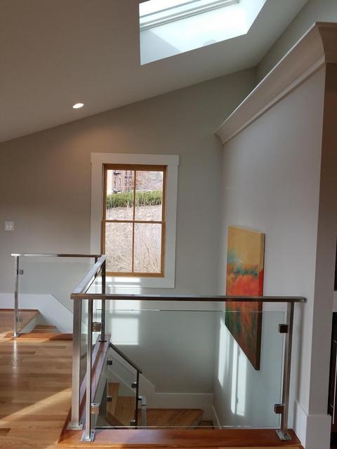 1344 Spring St, Cincinnati, OH 45202 photo 14