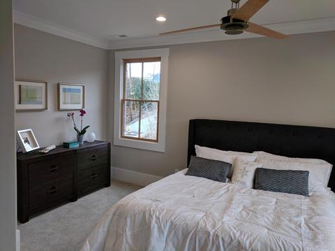 1344 Spring St, Cincinnati, OH 45202 photo 7