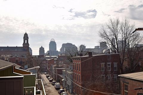 1344 Spring St, Cincinnati, OH 45202 photo 20