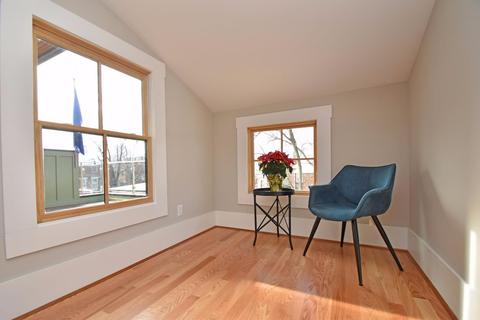 1344 Spring St, Cincinnati, OH 45202 photo 13