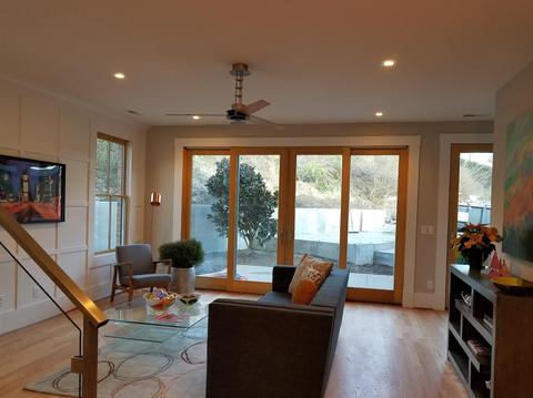 1344 Spring St, Cincinnati, OH 45202 photo 21
