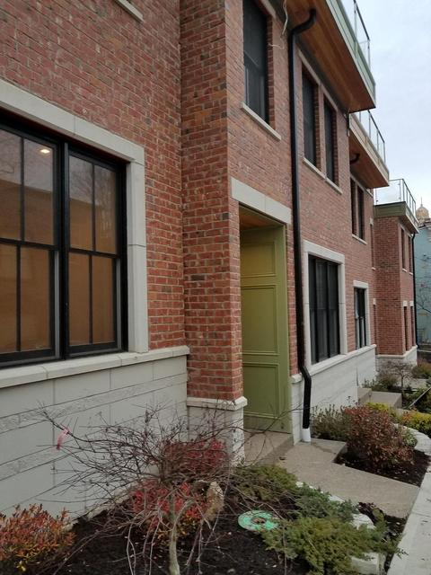1344 Spring St, Cincinnati, OH 45202 photo 2